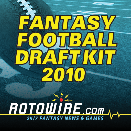 Fantasy Football Info 2009 Cbs Sportline Football Cheat Sheet