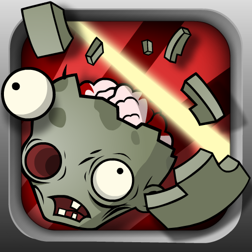 Review: BioFrenzy - More Zombie Blasting Mayhem