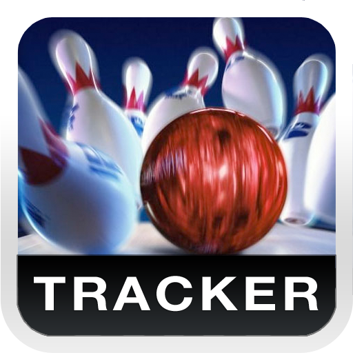Bowling Score Tracker