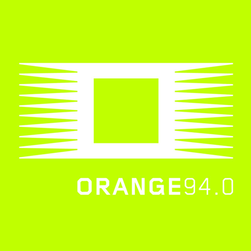 Orange 94.0 Radio