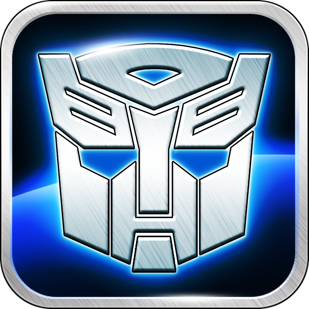 TRANSFORMERS Legends