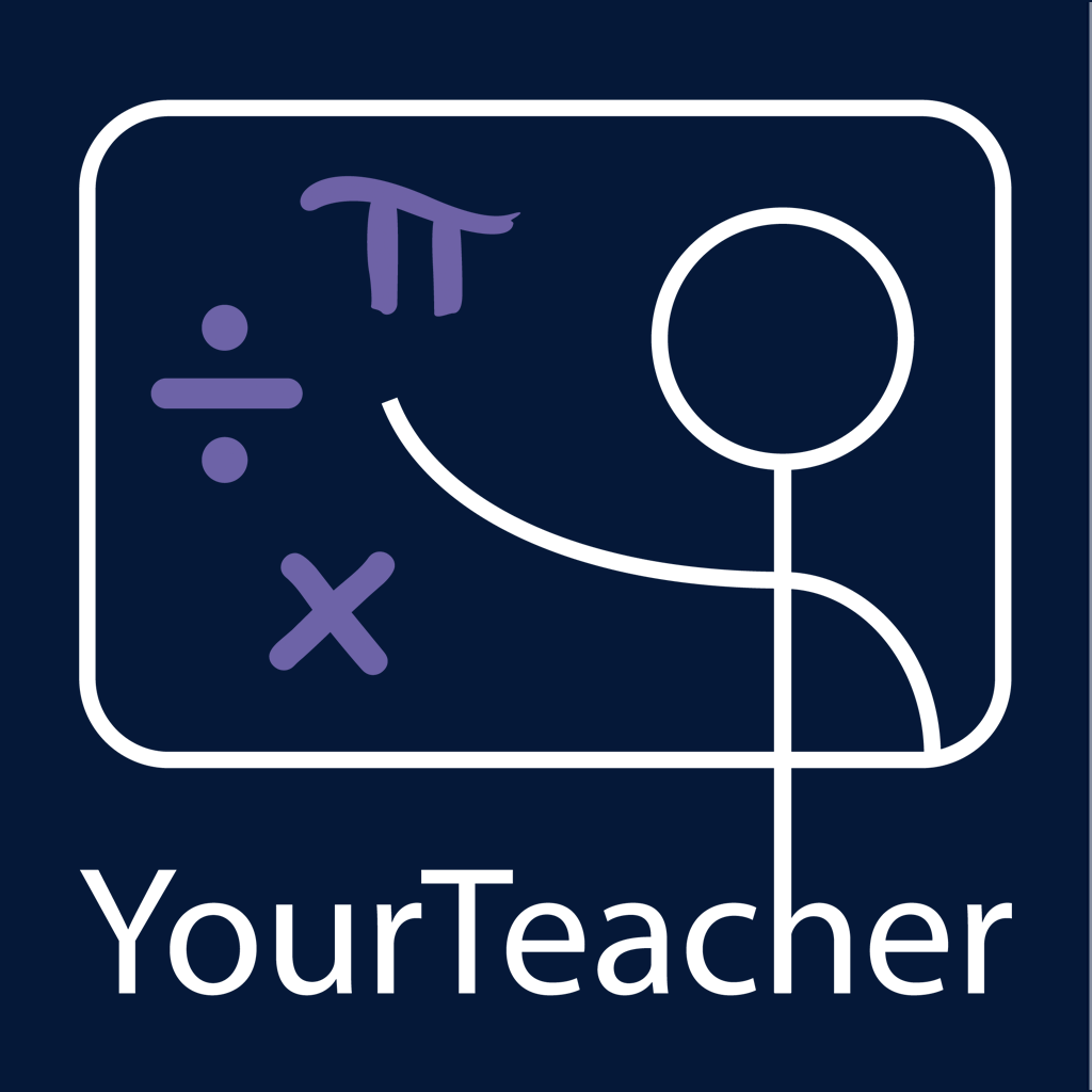 Pre Algebra Help from MathHelp.com - Math Probability - YouTube