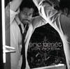 You're the Only One - Single, Eric Benét