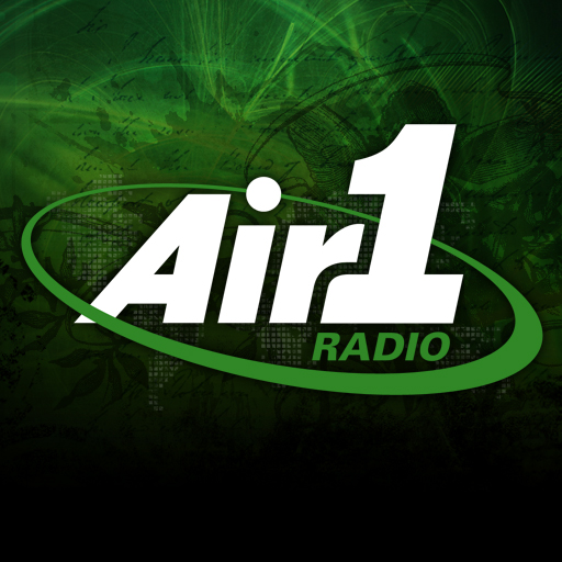 Air 1 Radio The Positive Alternative