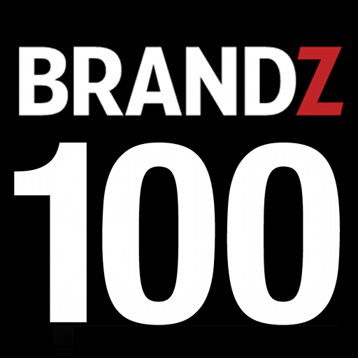 BrandZ