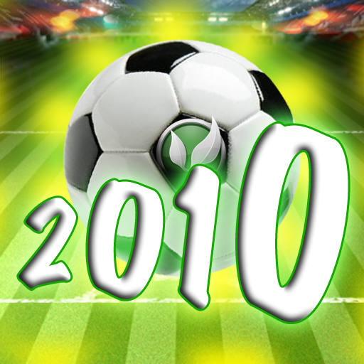 Soccer 2010 pro