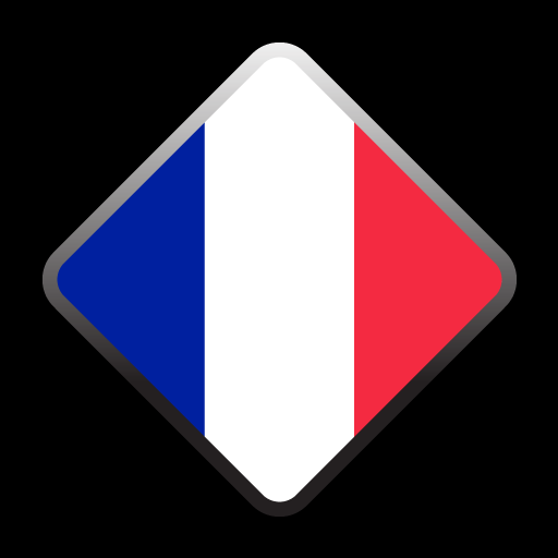 WordPower for iPad - Korean|French (한국어 - 프랑스어)