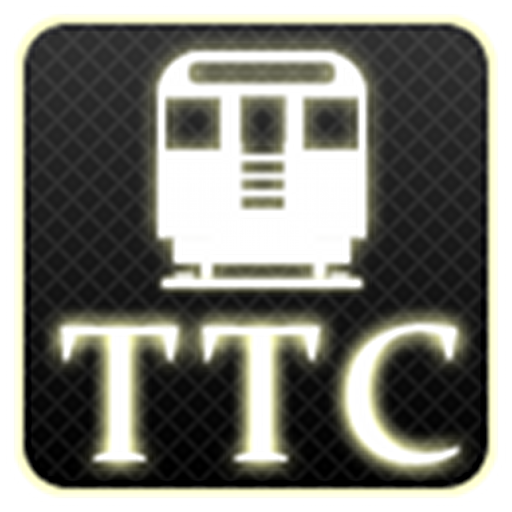 TTC Exit Guide