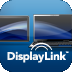 DisplayLink is the best alternative for Windows users