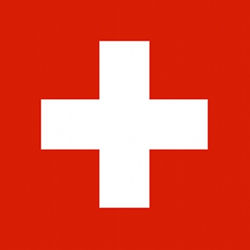 Swiss Cantons