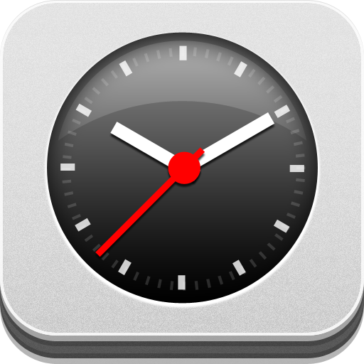 Pro:Alarm - All in One Clock & Alarm App: Weather, Clock, Timer, Dock, Nightstand & More!