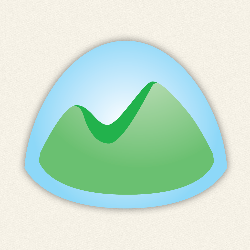 Basecamp - Official App