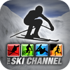 The Ski Channel: Touch Ski 3D Full by Naquatic icon