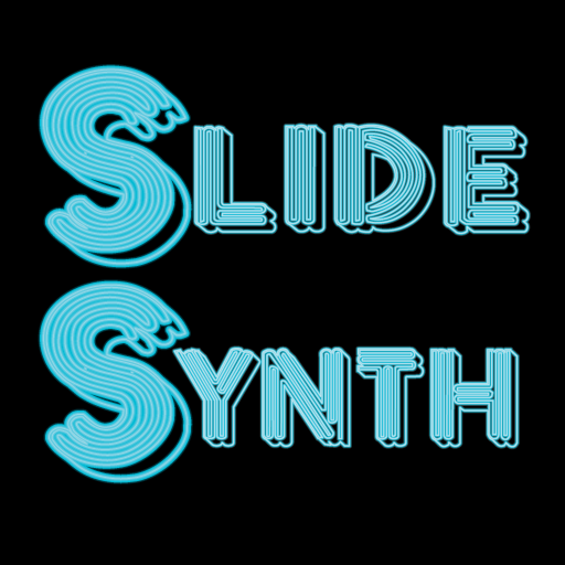 SlideSynth