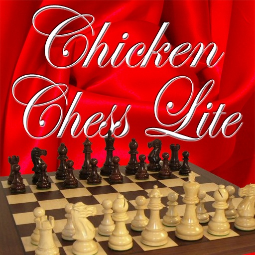 Chicken Chess Lite