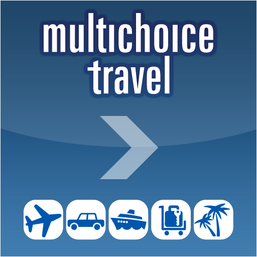 Multichoice travel