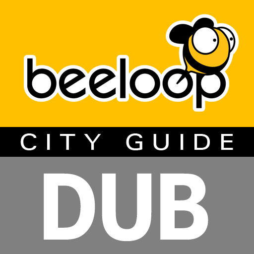 Dublin "At a Glance" City Guide