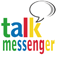 Welcome to Talk Messenger, an instant messaging client using the Google Talk service
