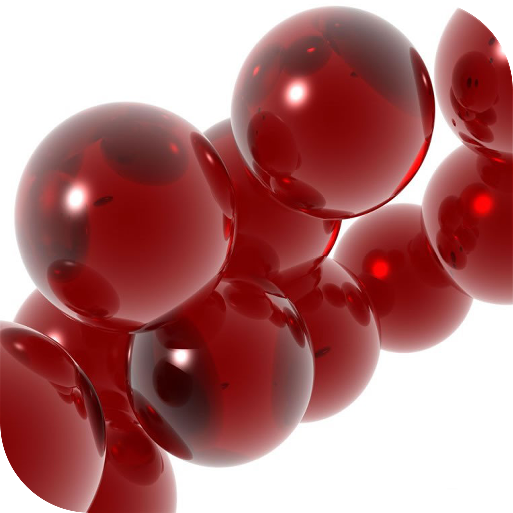 Infected Blood Cells: Contagion - Free Puzzle Game