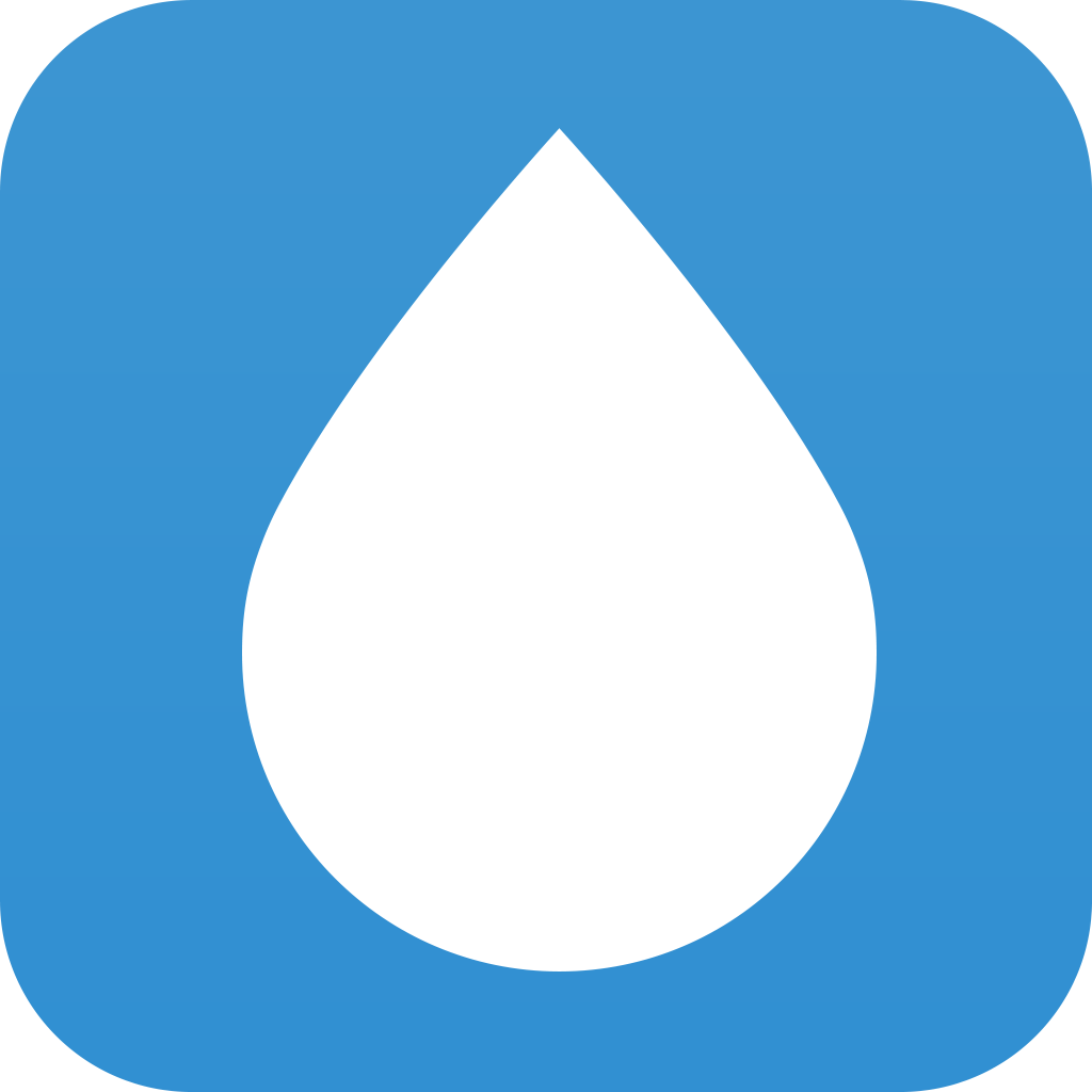 WaterMinder - Water Reminder & Tracker