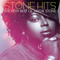 Angie Stone - Wish I Didnt Miss You