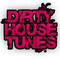 Dj Chuckie - Da Partycrasher