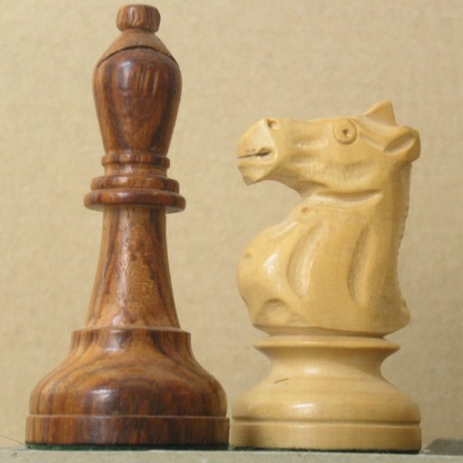 Viktor Chess