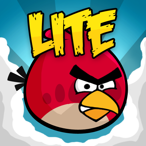 iPhone Sensation Angry Birds Grabs 50 Million Downloads