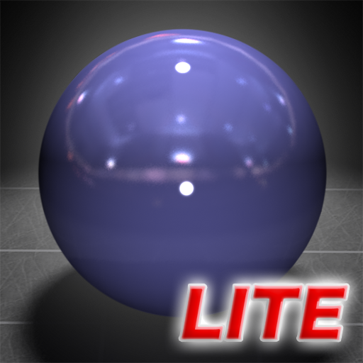 Super Marble Roll Lite icon