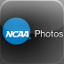 NCAA® Photos is an iPad optimized application which offers you a whole new way to experience the 2010 Final Four®