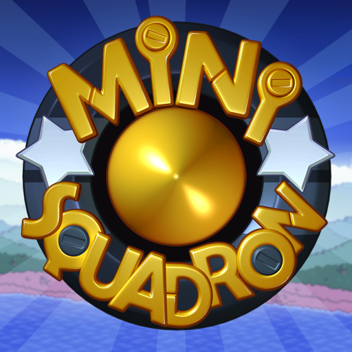 MiniSquadron