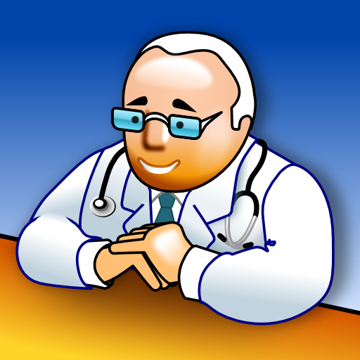 Family Doctor - Symptoms and Diagnosis