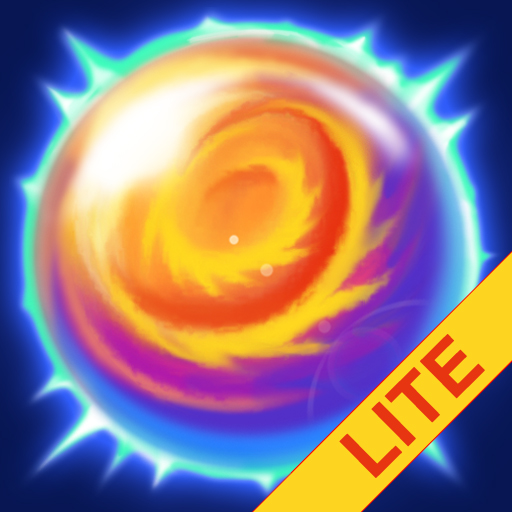 BallCraft Lite icon