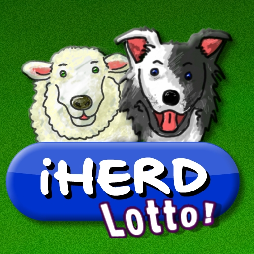 iHerd Lotto