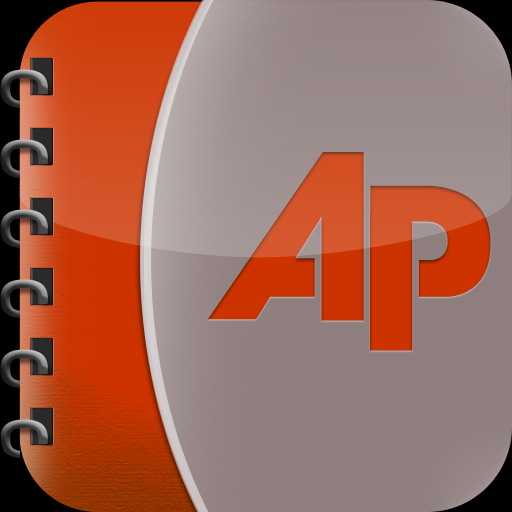 AP Stylebook 2011