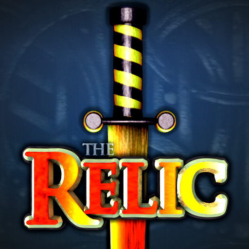 The Relic