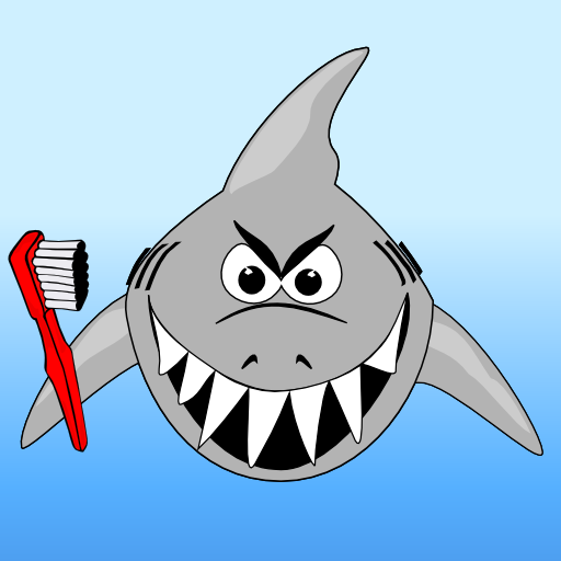 Shark Dentist HD