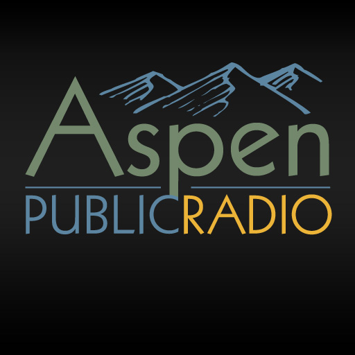 Aspen Public Radio