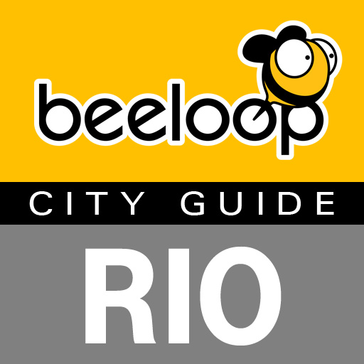 Rio de Janeiro "At a Glance" City Guide