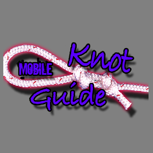 A+ Mobile Knots Guide Pro