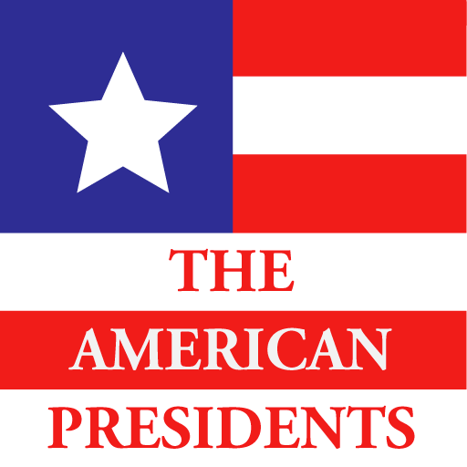 The American Presidents- Autobiographies, Letters, Writings, and more.