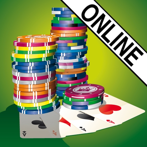 Adrenaline Poker online