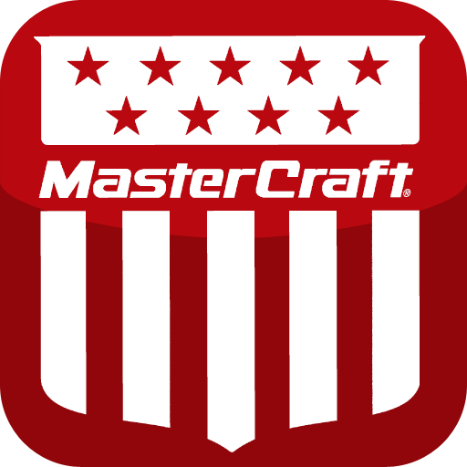 MasterCraft 2011 Boat Guide