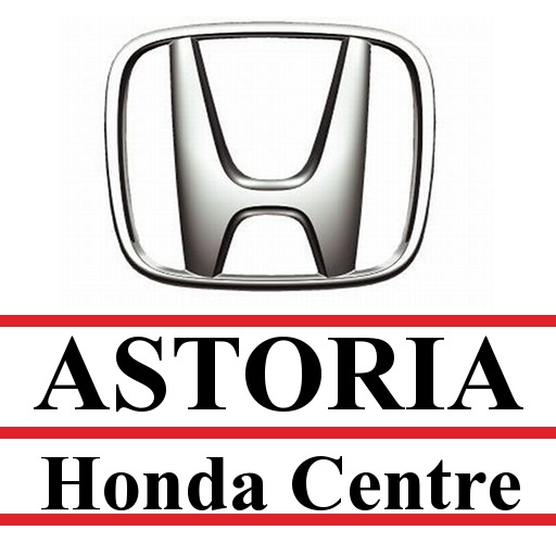 Astoria Honda Australia