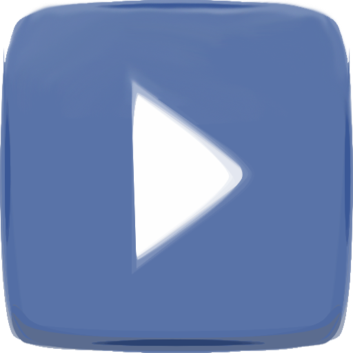 Video Manager for Facebook