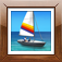 Take your MobileMe gallery everywhere with a beautiful viewing experience on your iPad, iPhone or iPod touch