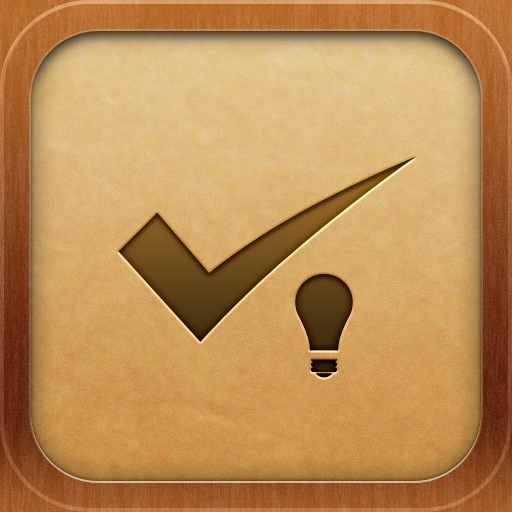 StickyDoo™ Starter Edition : ToDos & Reminders made Intelligent!