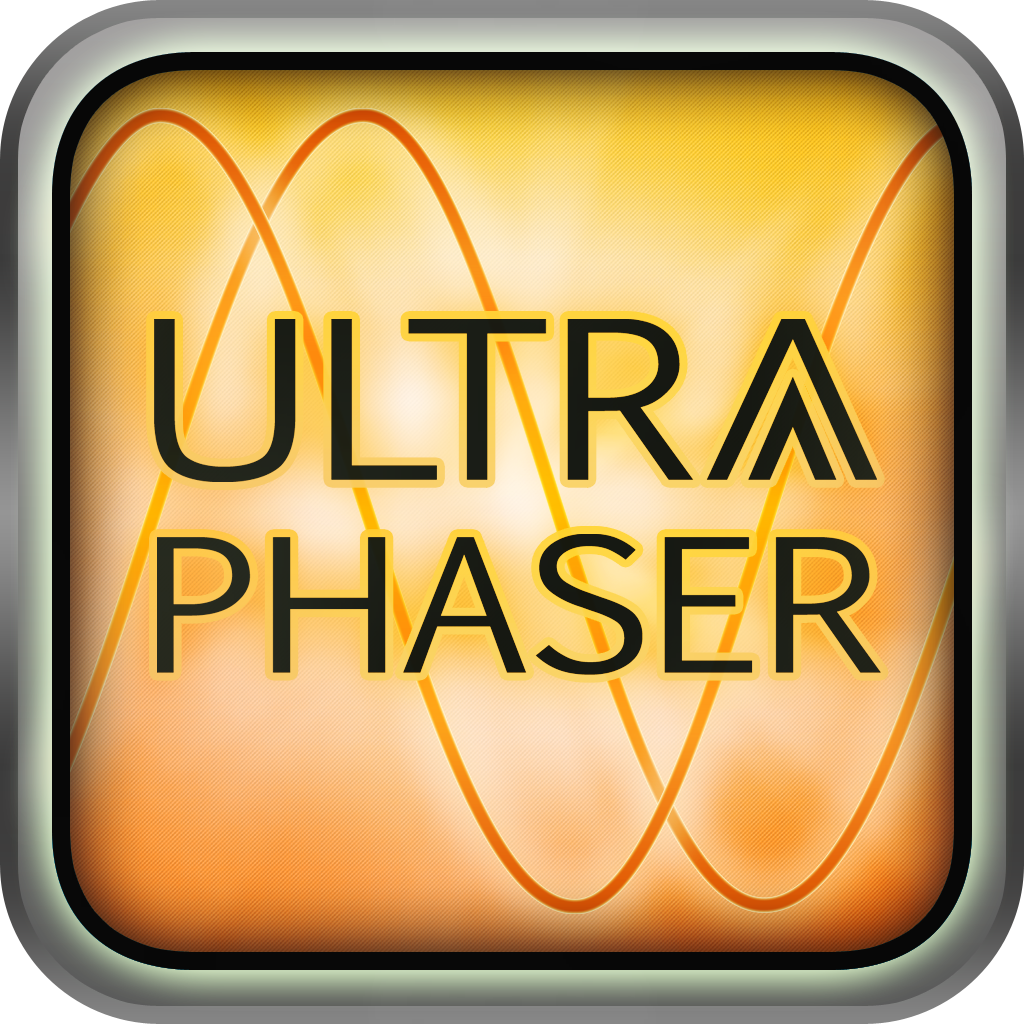 UltraPhaser