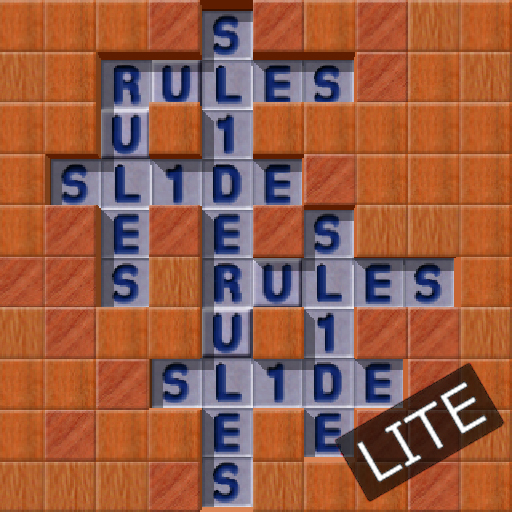 SlideRules Lite