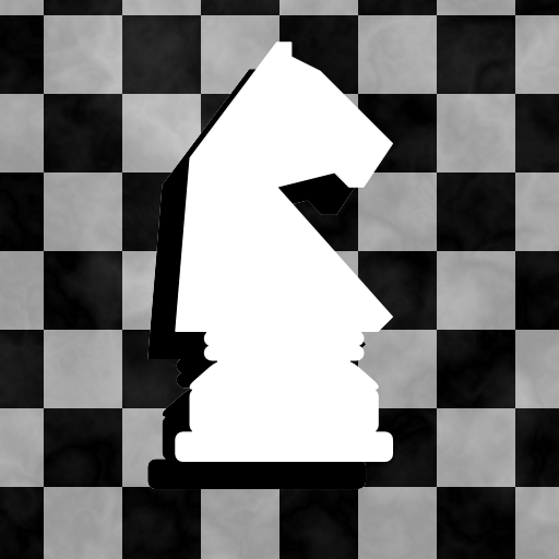 Chess Table icon